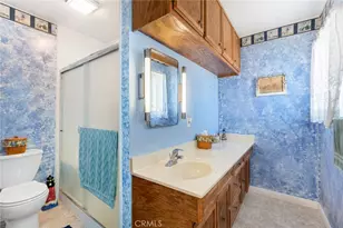 4807 Berkley Ave, Hemet, CA 92544 - Photo 17