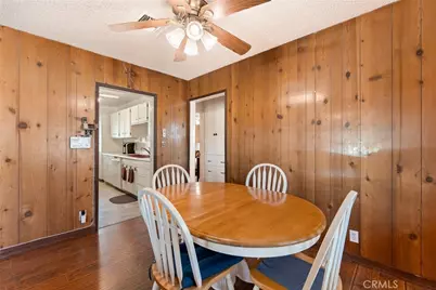 4807 Berkley Avenue, Hemet, CA 92544 - Photo 5