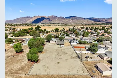 4807 Berkley Avenue, Hemet, CA 92544 - Photo 35
