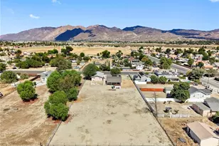 4807 Berkley Ave, Hemet, CA 92544 - Photo 35