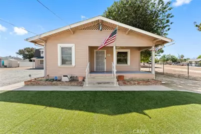 4807 Berkley Avenue, Hemet, CA 92544 - Photo 3