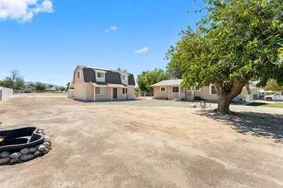 4807 Berkley Avenue, Hemet, CA 92544 - Photo 31