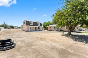4807 Berkley Ave, Hemet, CA 92544 - Photo 31