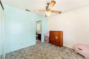 4807 Berkley Ave, Hemet, CA 92544 - Photo 25