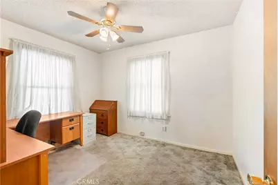 4807 Berkley Avenue, Hemet, CA 92544 - Photo 15