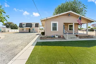 4807 Berkley Ave, Hemet, CA 92544 - Photo 1