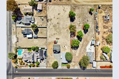 4807 Berkley Avenue, Hemet, CA 92544 - Photo 33