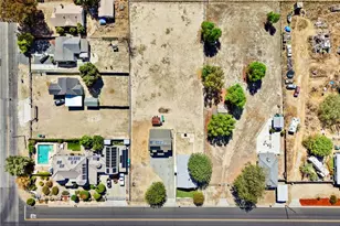 4807 Berkley Ave, Hemet, CA 92544 - Photo 33