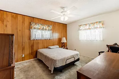 4807 Berkley Avenue, Hemet, CA 92544 - Photo 13