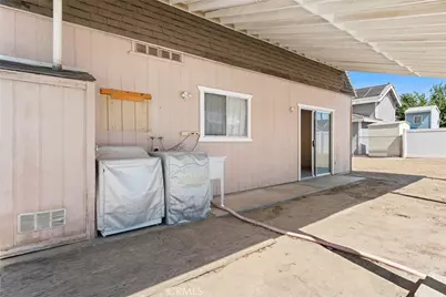 4807 Berkley Avenue, Hemet, CA 92544 - Photo 29