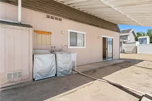4807 Berkley Ave, Hemet, CA 92544 - Photo 29