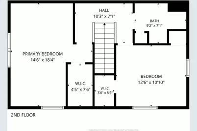 4807 Berkley Avenue, Hemet, CA 92544 - Photo 37