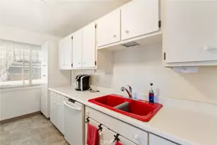 4807 Berkley Ave, Hemet, CA 92544 - Photo 9