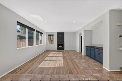 45308 Escalon Street, Temecula, CA 92592 - Photo 19