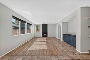 45308 Escalon St, Temecula, CA 92592 - Photo 19