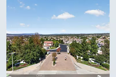 45308 Escalon Street, Temecula, CA 92592 - Photo 3