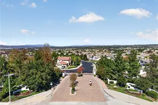 45308 Escalon St, Temecula, CA 92592 - Photo 3