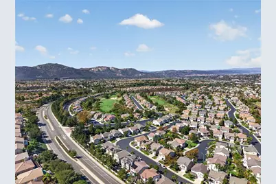 45308 Escalon Street, Temecula, CA 92592 - Photo 65