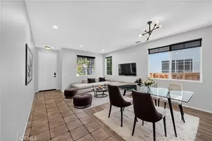 45308 Escalon St, Temecula, CA 92592 - Photo 5