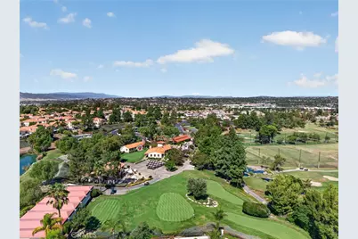 45308 Escalon Street, Temecula, CA 92592 - Photo 69