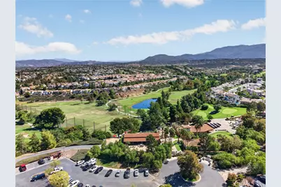 45308 Escalon Street, Temecula, CA 92592 - Photo 67