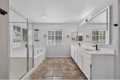 45308 Escalon Street, Temecula, CA 92592 - Photo 29