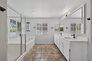 45308 Escalon St, Temecula, CA 92592 - Photo 29