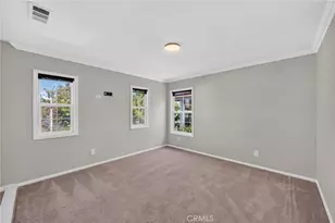 45308 Escalon St, Temecula, CA 92592 - Photo 37