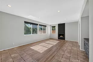 45308 Escalon St, Temecula, CA 92592 - Photo 21