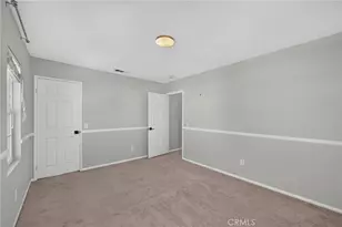 45308 Escalon St, Temecula, CA 92592 - Photo 41