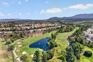 45308 Escalon St, Temecula, CA 92592 - Photo 71