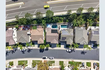 45308 Escalon Street, Temecula, CA 92592 - Photo 61