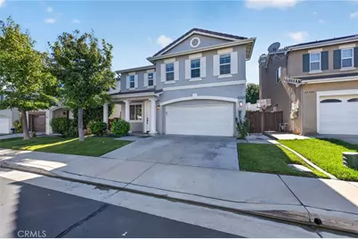 45308 Escalon Street, Temecula, CA 92592 - Photo 57