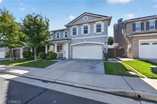 45308 Escalon St, Temecula, CA 92592 - Photo 57