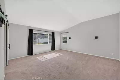 45308 Escalon Street, Temecula, CA 92592 - Photo 25