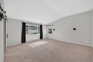 45308 Escalon St, Temecula, CA 92592 - Photo 25