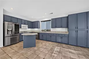 45308 Escalon St, Temecula, CA 92592 - Photo 13