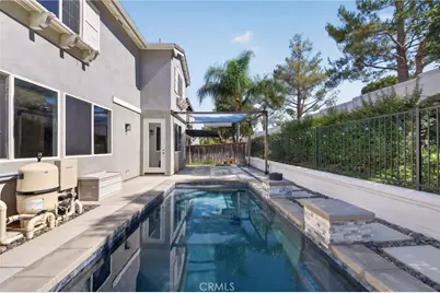 45308 Escalon Street, Temecula, CA 92592 - Photo 49