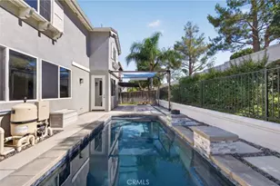 45308 Escalon St, Temecula, CA 92592 - Photo 49