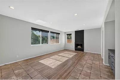 45308 Escalon Street, Temecula, CA 92592 - Photo 21