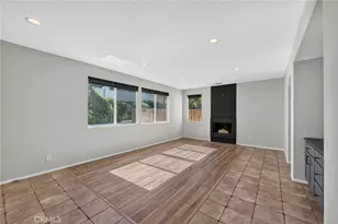45308 Escalon St, Temecula, CA 92592 - Photo 21