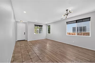 45308 Escalon Street, Temecula, CA 92592 - Photo 9