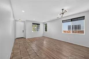 45308 Escalon St, Temecula, CA 92592 - Photo 9