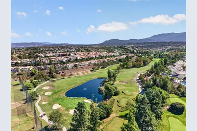 45308 Escalon Street, Temecula, CA 92592 - Photo 71