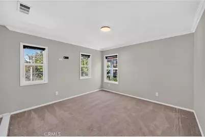 45308 Escalon Street, Temecula, CA 92592 - Photo 37