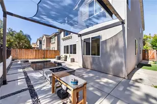 45308 Escalon St, Temecula, CA 92592 - Photo 53
