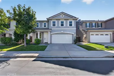 45308 Escalon Street, Temecula, CA 92592 - Photo 1