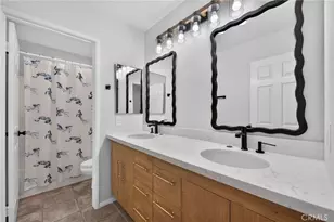 45308 Escalon St, Temecula, CA 92592 - Photo 43