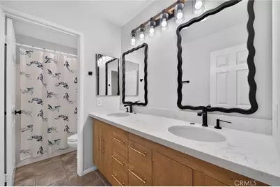 45308 Escalon Street, Temecula, CA 92592 - Photo 43