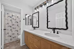 45308 Escalon St, Temecula, CA 92592 - Photo 43